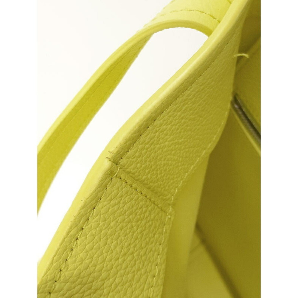 Balenciaga South North Everyday Bag Tote - Picture 6 of 9